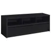 Coaster Fine Furniture 705802 Rutland - 59