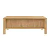 New Classic T3591-10 Thayer - 47