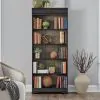 Liberty Furniture 532-HO3072 Meritage - 72