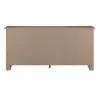 Liberty Furniture 611-CB7234 Sheridan Pointe - Buffet - Vintage Natural