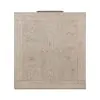 Liberty Furniture 694-OT1020 New Haven - End Table - Sanctuary White