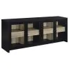 Coaster Fine Furniture 720223 Denison - 79