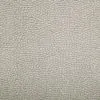 Coaster Fine Furniture 610151P Kennett - Chenille Upholstered Power Reclining Sofa - Ivory