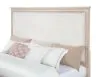 Coaster Fine Furniture 215921KW Pembroke - 66