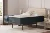 Sierra Sleep® by Ashley M43651 Sierra Sleep® by Ashley M43651 Hybrid 1300 - California King Mattress - White