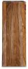Ashley Furniture B790-46 Dressonni - Five Drawer Chest - Brown