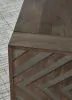 Ashley Furniture T567-1 Dreggan - Rectangular Cocktail Table - Brown