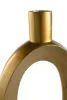 Ashley Furniture A2000752 Lawtonville - Vase - 22