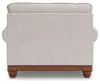Ashley Furniture PC5680323 Clearbrooke - Chair And A Half - Sandstone