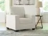 Ashley Furniture PC3200620 Greenbriar - Chair - Ivory