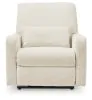 Ashley Furniture PC2150442 Cleo Pier - Power AutoGlide Recliner - Chai