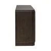 Liberty Furniture 145-TV82 City View - 82