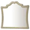 CoasterElevations 223521Q-S5 Antonella - 5 Piece Queen Bedroom Set - Ivory