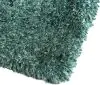 Furniture of America RG4107 Annmarie - Area Rug - Green