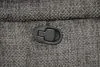 Furniture of America CM6585GY-SECT Irene - Sectional - Gray