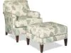 Craftmaster Furniture 021910 Chair