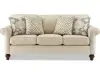 Craftmaster Furniture 773850 Sofa