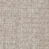 Benchcraft® 6140508 Seyler - Oversized Accent Ottoman - Sand