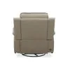Liberty Furniture 7030CS-13P Cora - SG Recliner P3 - Aline Cashmere