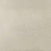 Ashley Furniture L100074 Saffi - Ceramic Table Lamp  - Cream