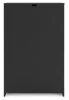 Ashley Furniture EB3392-245 Finch - Five Drawer Chest - 46