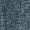Ashley Furniture 4060535 Cashton - Loveseat - Blue