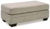 Ashley Furniture 5950414 Ashley Furniture 5950414 Stonemeade - Ottoman - Taupe
