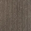 Ashley Furniture A1001104P Landcher - Pillow - Brown