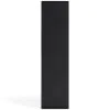 Ashley Furniture EA4957-4X2 Langdrew - Eight Cube Organizer - Black