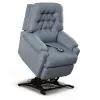 Best Home Furnishings 1AW24 Sondra