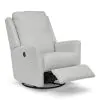 Best Home Furnishings 1NI25 Heatherly