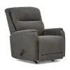 Best Home Furnishings 6N54 Derek