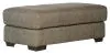 Jackson Furniture Industries 449810-1796/48 Jackson Furniture Industries 449810-1796/48 Ava - Contemporary Ottoman - Pepper