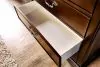 Furniture of America CM7260C Mandura - Chest - Cherry