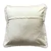 Furniture of America PL4144 Caparica - Pillow - Off-White
