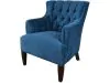 Craftmaster Furniture 027010 Chair