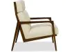 Craftmaster Furniture 039110 Chair