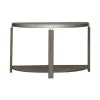 Liberty Furniture 232-OT1030 Sutton - Sofa Table - Bleached Sand