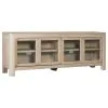 Coaster Fine Furniture 723483 Solano - 71