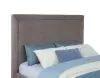 Coaster Fine Furniture 315835MQ Lawson - 55