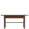 Riverside Furniture 61715 Riverside Furniture 61715 Calhoun - Sofa Table - Whiskey Oak