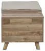 Ashley Furniture A3000318 Gerdanet - Storage Bench - Beige