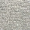 Ashley Furniture P564-838 Hillside Barn - Sofa With Cushion - Gray / Brown