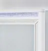 Ashley Furniture B822B1 Chalanna - Dresser And Mirror - White