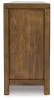 Ashley Furniture D974-60 Cabalynn - Dining Room Server - Light Brown