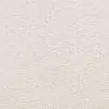 Ashley Furniture PCB401-81 Ashley Furniture PCB401-81 Brintstreet - Queen Upholstered Bed - Beige