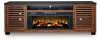 Ashley Furniture W737W1 Ashley Furniture W737W1 Kallari - 84