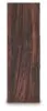 Ashley Furniture EA1055-3X2 Ashley Furniture EA1055-3X2 Glosmount - Six Cube Organizer - Cherry / Light Brown