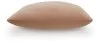 Ashley Furniture A1001131 Ashley Furniture A1001131 Brockbert - Pillow (Set of 4) - Sienna