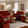 Best Home Furnishings S515 Everlasting
